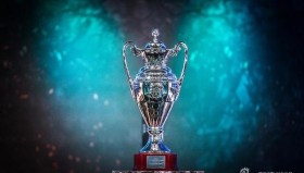 常规赛MVP公布！RA.jinggg 以恐怖数据毫无悬念当选！