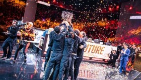 Doinb解说首秀金句频出：“这把BLG没了呀，除非对面送大龙！”