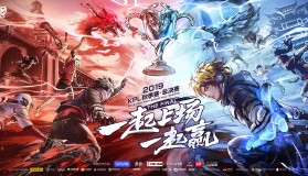 小乔传说皮肤与孙悟空无双皮肤震撼登场，新赛季更新、英雄属性调整及赛季专属奖励全解析