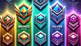 【MVP榜单】 最新MVP榜发布，Knight、Chovy、Kanavi位列前三，竞争激烈。