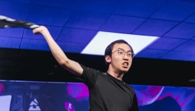 健康公告：G2选手NiKo手腕不适，将接受理疗