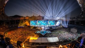 狼人杀游戏微表情分析：身份抿穿与局势逆转，预言家发言如何扭转战局