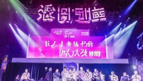 GEN锁定MSI席位领跑LCK，DK六连败陷危机，RNG合同纠纷与收购传闻缠身