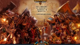 Faker与Karsa电竞圈佳话：职业生涯相互尊重的珍贵时刻