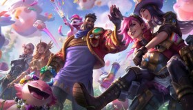 泽拉斯三星梦碎：经济崩盘与卡萨丁如何击溃满配阵容强度