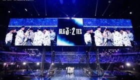 电竞比赛参赛名额申请开启，全新赛制助力电竞梦想，报名截止日期临近